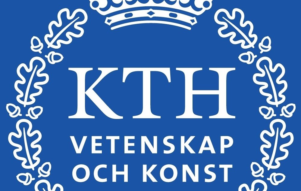 KTH - Programmation Julialang