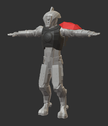 Alt text